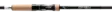  -  -  - 4