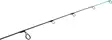 13 Fishing Wicked Rod 18" MH - Vavat haspelikelalle - 022677370668 - 4