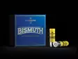 20/65 Gamebore Bismuth HD 28g 25pcs - Metsästyspatruunat, muut materiaalit - 5056217508278 - 3
