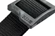 5.11 1.5in Low Pro Tdu Belt Black - Varuste- ja taisteluvyöt - 888579280838 - 3