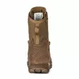 5.11 A/T 8 Waterproof Dark Coyote - Taktiset kengät - 888579880168 - 5