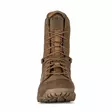 5.11 A/T 8 Waterproof Dark Coyote - Taktiset kengät - 888579880168 - 4