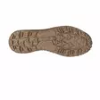 5.11 A/T 8 Waterproof Dark Coyote - Taktiset kengät - 888579880168 - 3