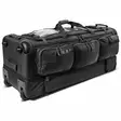 5.11 Cams 3.0 Black - Taktiset laukut - 888579910698 - 2