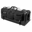 5.11 Cams 3.0 Black - Taktiset laukut - 888579910698 - 1