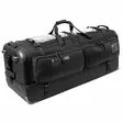5.11 Cams 3.0 Black - Taktiset laukut - 888579910698 - 3