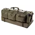 5.11 Cams 3.0 Ranger Green - Taktiset laukut - 888579910728 - 1