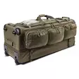 5.11 Cams 3.0 Ranger Green - Taktiset laukut - 888579910728 - 2