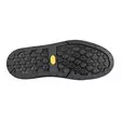 5.11 Foley Mid Coyote - Taktiset kengät - 888579770018 - 6