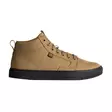 5.11 Foley Mid Coyote - Taktiset kengät - 888579770018 - 1