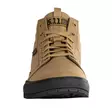 5.11 Foley Mid Coyote - Taktiset kengät - 888579770018 - 2