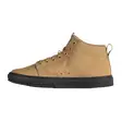5.11 Foley Mid Coyote - Taktiset kengät - 888579770018 - 3