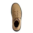 5.11 Foley Mid Coyote - Taktiset kengät - 888579770018 - 5
