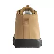 5.11 Foley Mid Coyote - Taktiset kengät - 888579770018 - 4