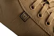 5.11 Foley Mid Coyote - Taktiset kengät - 888579770018 - 7