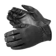 5.11 Halon FR Glove Black - Taktiset käsineet - 888579606058 - 1