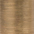 UTC French Tinsel Xtra Small -runkokierre - Runkokierteet - 40300300038 - 3