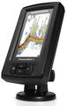 Humminbird PIRANHA MAX 4 - Humminbird-luotaimet ja -plotterit - 082324048708 - 1