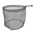 McLean Bronze Series Net - Haavit - 9421029720068 - 1