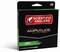 Scientific Angler Amplitude MPX - Kelluvat - 840309126618 - 1
