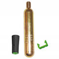 Ursuit UML33 Rearming Kit - Paukkuliivien varapatruunat - 008288 - 1