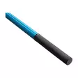 Mitchell Neuron SW II Surf 4,20m Combo - Merikalastussetit - 022021006458 - 6