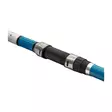 Mitchell Neuron SW II Surf 4,20m Combo - Merikalastussetit - 022021006458 - 1