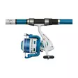 Mitchell Neuron SW II Surf 4,20m Combo - Merikalastussetit - 022021006458 - 3