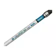 Mitchell Neuron SW II Surf 4,20m Combo - Merikalastussetit - 022021006458 - 4
