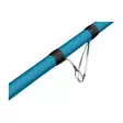Mitchell Neuron SW II Surf 4,20m Combo - Merikalastussetit - 022021006458 - 5
