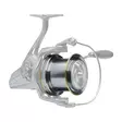 Mitchell MX Pro LC SW Spare Spool 8000 - Kelatarvikkeet - 022021009138 - 1