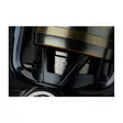 Mitchell MX2 SW 2000 - Kevyet rannikkokelat - 022021654888 - 5