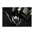 Mitchell MX2 SW 2000 - Kevyet rannikkokelat - 022021654888 - 3