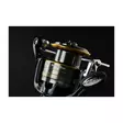Mitchell MX2 SW 2000 - Kevyet rannikkokelat - 022021654888 - 2