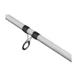 Mitchell Tanager SW Dorade 2,12m - Vene- & pohjaongintavavat - 022021658398 - 1