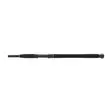 Mitchell Tanager SW Dorade 2,12m - Vene- & pohjaongintavavat - 022021658398 - 3