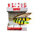 Rapala Essentials Pike Sunny 2.0 - Viehelajitelmat - 022677384078 - 1