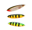 Rapala Essentials Pike Sunny 2.0 - Viehelajitelmat - 022677384078 - 2