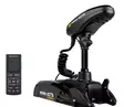 Minn Kota Terrova 2 WR 80lb 60" - Minn Kota -keulasähkömoottorit - 029402056118 - 2