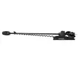 Minn Kota Terrova 2 WR 80lb 60" - Minn Kota -keulasähkömoottorit - 029402056118 - 3