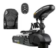 Minn Kota Ultrex 2 DSC 80lb 52" - Minn Kota -keulasähkömoottorit - 029402056378 - 2