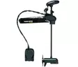 Minn Kota Ultrex 2 DSC 80lb 52" - Minn Kota -keulasähkömoottorit - 029402056378 - 1