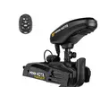 Minn Kota PowerDrive 2 MR 45lb 54" - Minn Kota -keulasähkömoottorit - 029402056408 - 3