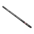Penn Carnage Viking Halibuster 30lb - Pallas- & raskaat venevavat - 031324001398 - 3