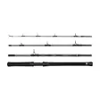 Penn Regiment IV Travel 7' 30-50lb - Vene- & pilkkivavat - 031324001558 - 1