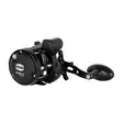 Penn Rival II Level Wind 15 LC LH - Vetouistelu- & vipujarrukelat - 031324017818 - 2