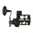 Penn Fathom II 20 Level Wind LC - Vetouistelu- & vipujarrukelat - 031324039018 - 2