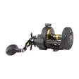 Penn Fathom II 30 Star Drag - Vetouistelu- & vipujarrukelat - 031324046368 - 3