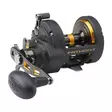 Penn Fathom II 30 Star Drag - Vetouistelu- & vipujarrukelat - 031324046368 - 1