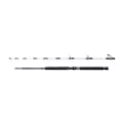 Penn Battalion III Boat 7' 20-30lb - Vene- & pilkkivavat - 031324065758 - 2